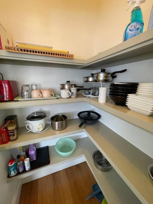 Beach Cottage Holiday home Bellerive